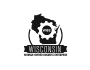 Wisconsin Woman-Owned Business Enterprise