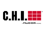 C.H.I. Overhead Doors