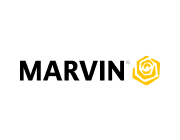Marvin