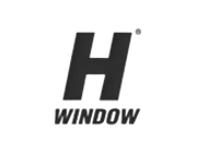 H Window