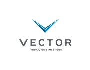 Vector Windows