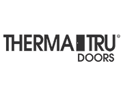 Therma-Tru Doors